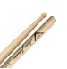 VATER VHMJ2451 MIKE JOHNSTON 2451 bobnarske palice